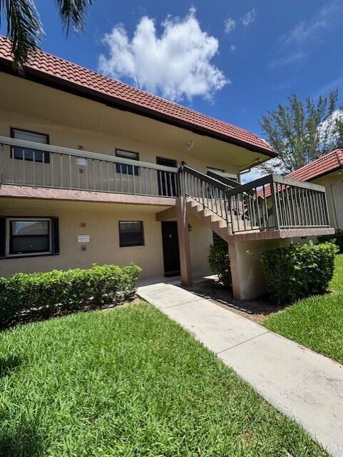 Building Photo - 21902 Lake Forest Cir