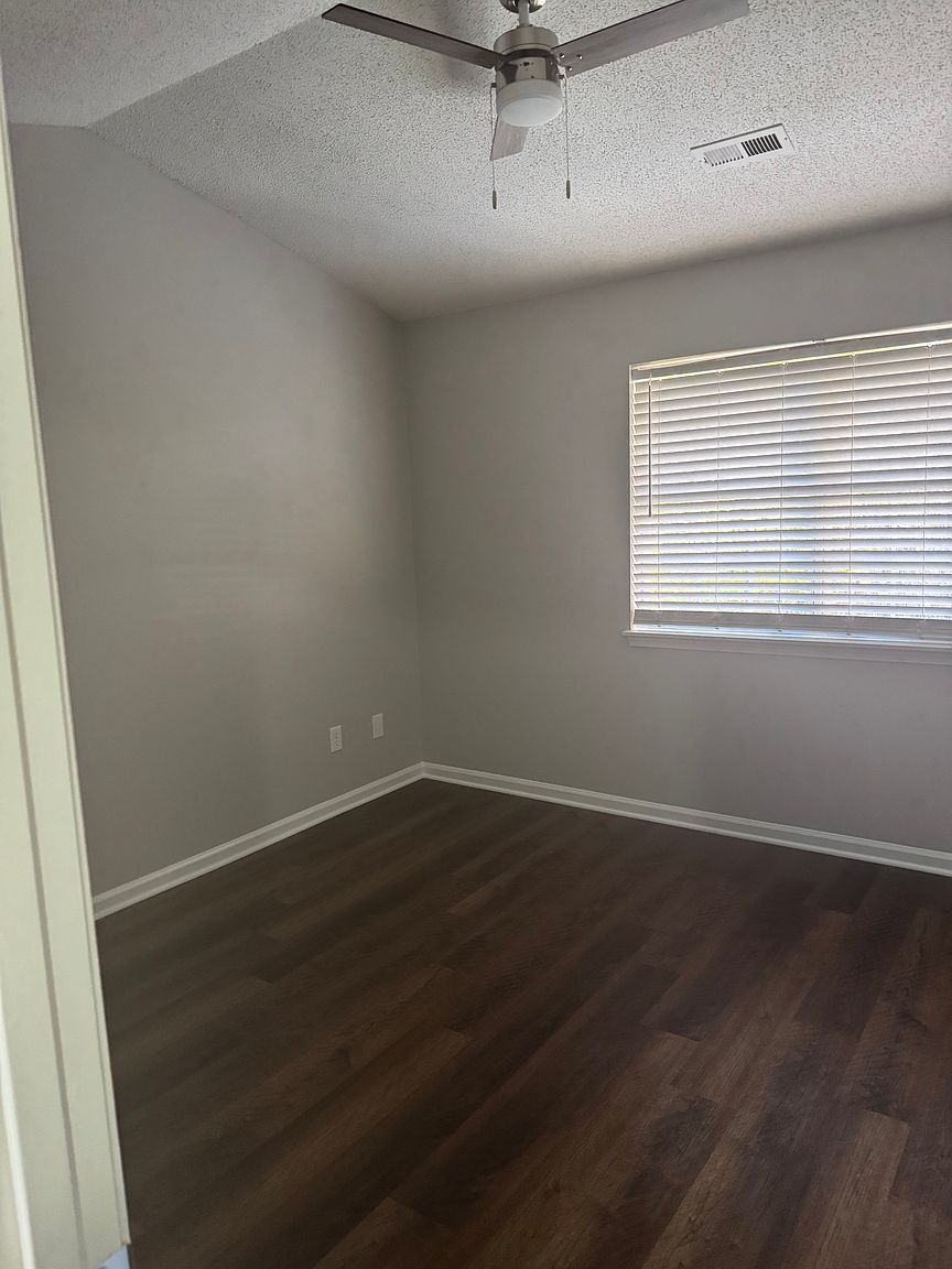 Building Photo - 5734 Prescott Ct
