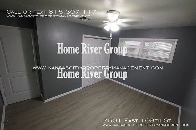 Building Photo - 7501 E 108th St