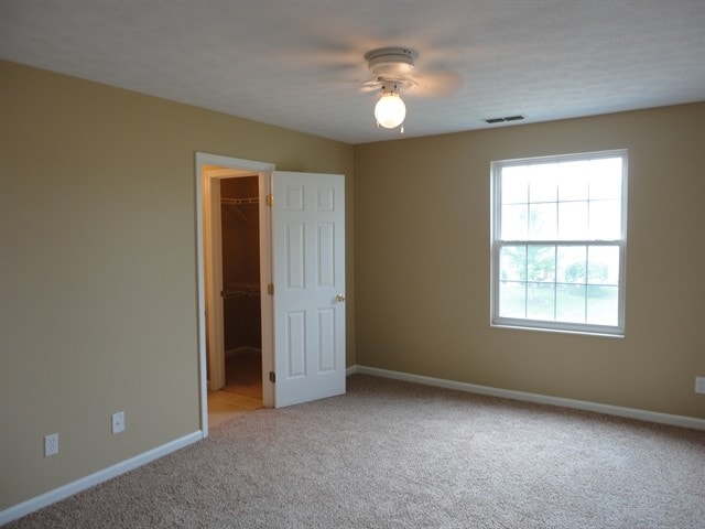 Building Photo - 2372 Ferndown Drive