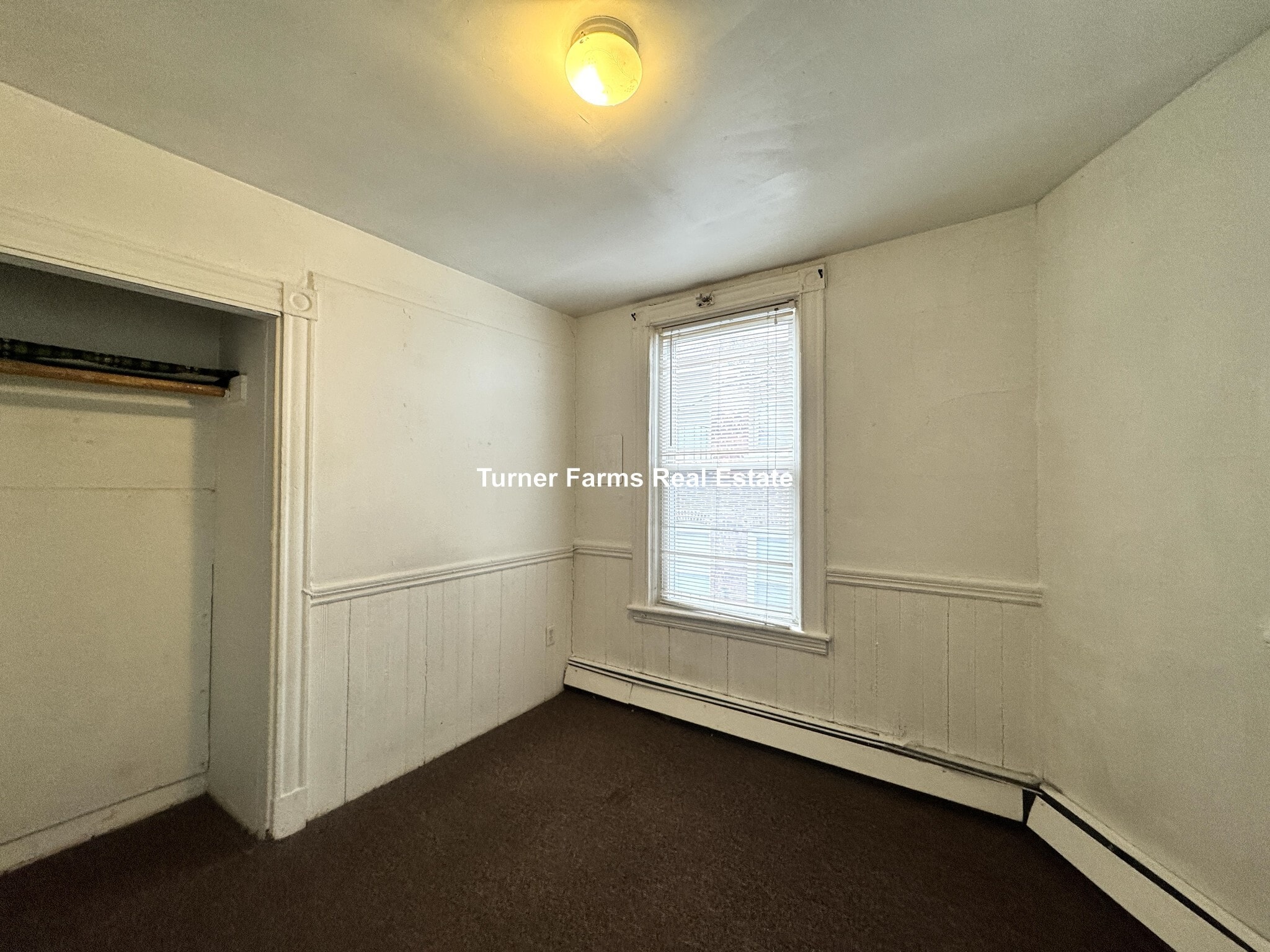 Building Photo - 8 Parker Hill Ave