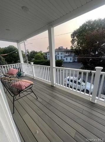 Building Photo - 1 Park Pl