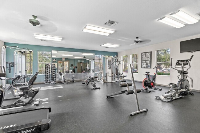 Building Photo - Corner Unit ~ Lake View ~ Maintenance Free...