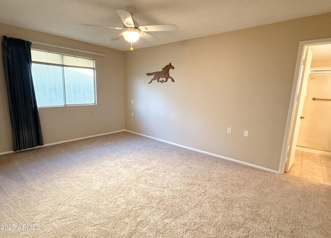 Building Photo - 839 Leisure World