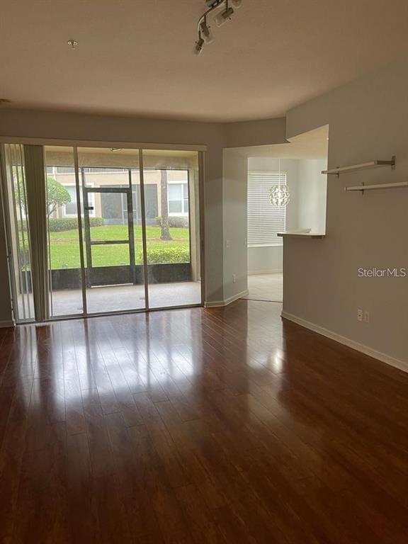 Building Photo - 6443 Axeitos Terrace