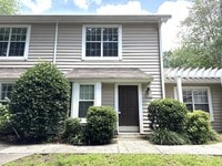 Building Photo - 705 Heritage Pkwy