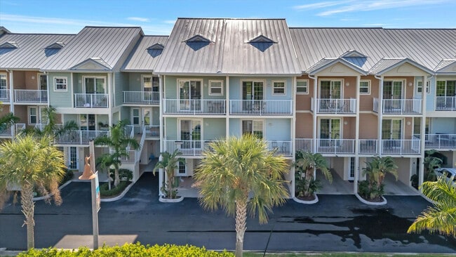 Building Photo - 3270 Mangrove Point Dr