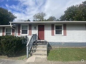 Building Photo - 114-116 Loch Lane Drive