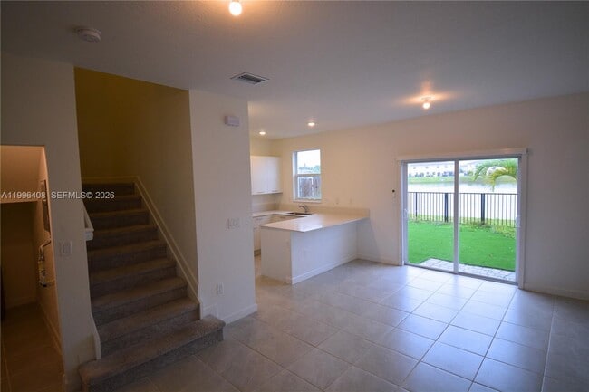 Building Photo - 2375 NW 122nd Ter