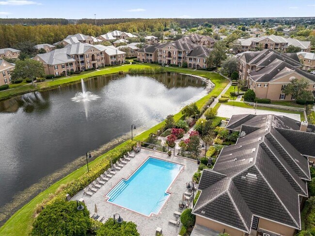 Building Photo - 14304 Fredricksburg Dr