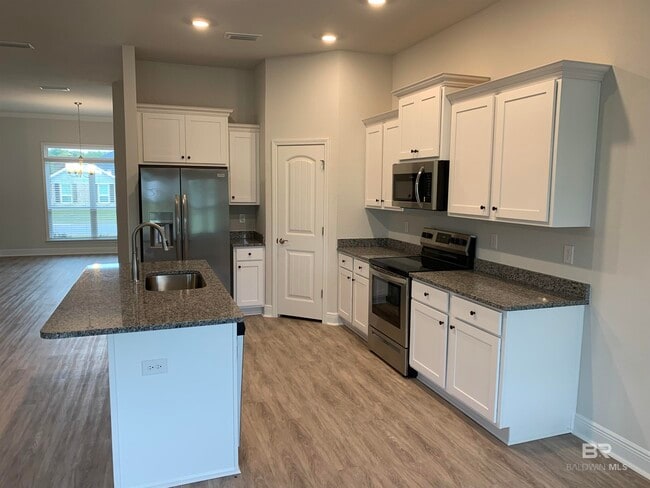 Building Photo - 1329 Makaira Dr