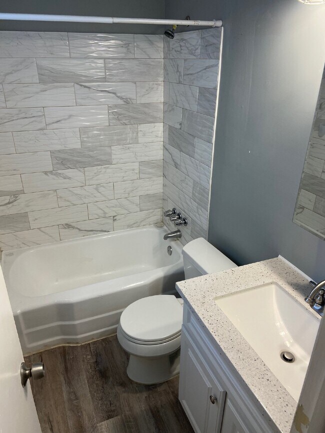 Building Photo - Studio San Marco apt for Rent