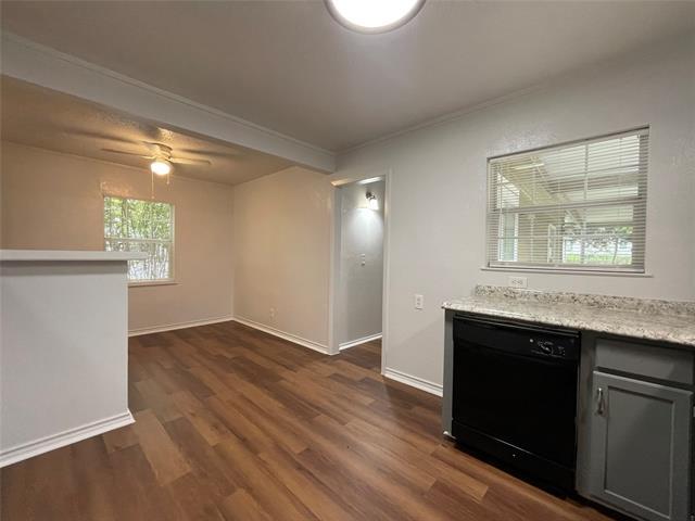 Building Photo - 5108 Tulane Ave