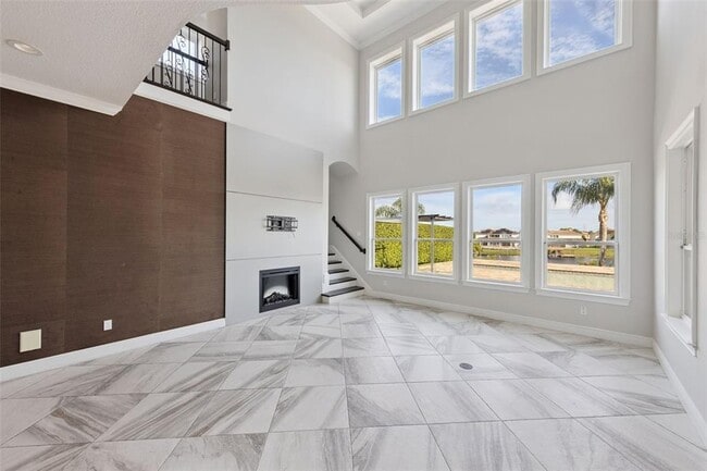 Building Photo - 7567 Green Mountain Way