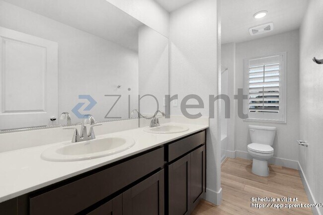 Building Photo - 710 Barrett Lk Rd