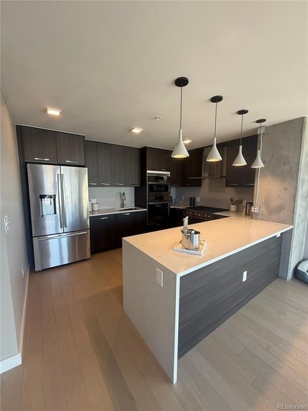 Building Photo - 1515 Julian St