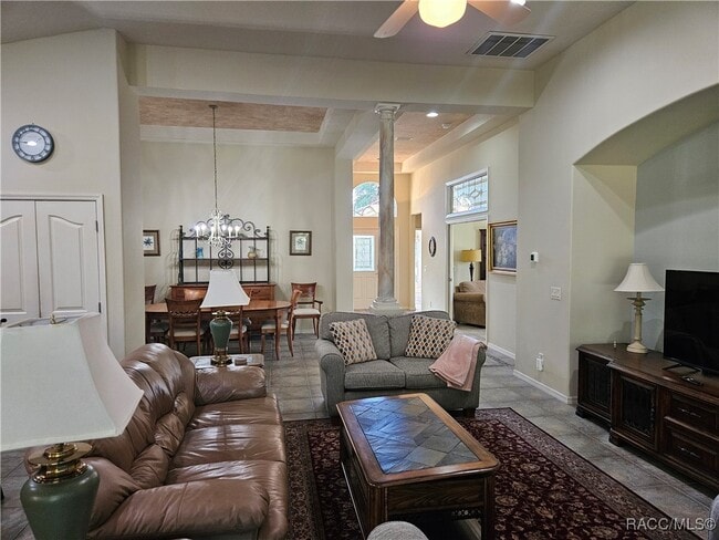 Building Photo - 1369 W Diamond Shore Loop