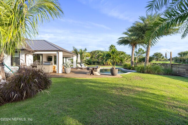 Building Photo - 4096 Ponte Vedra Blvd