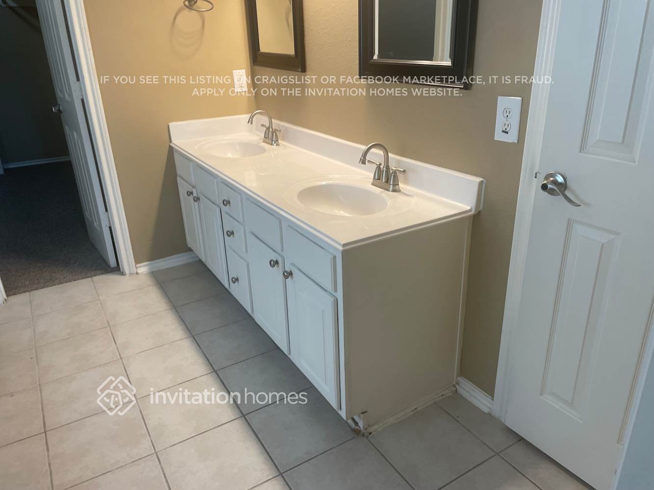 Building Photo - 7406 Telico Jct Ln