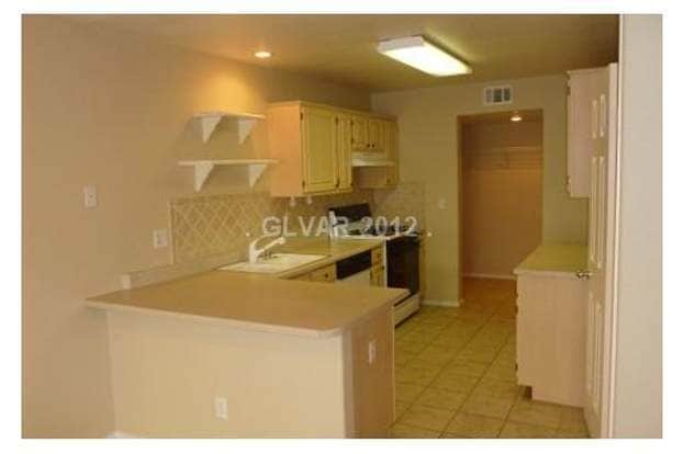 Building Photo - 1622 Aspen Meadows Dr