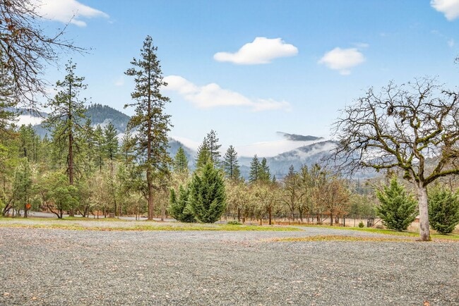 Building Photo - 860 Humbug Creek Rd