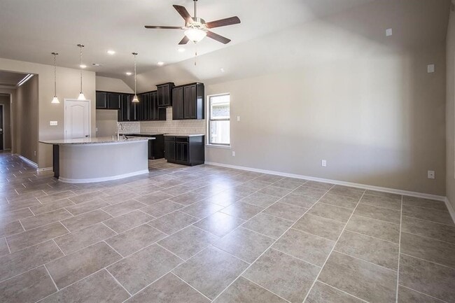 Building Photo - 2622 Ivy Wood Ln