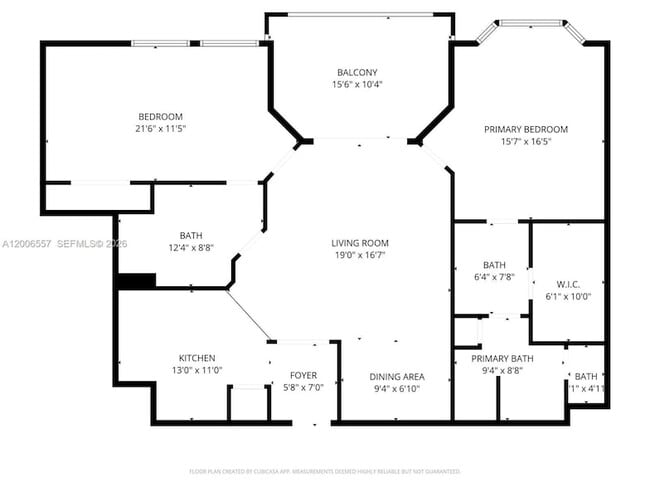 Building Photo - 16101 Emerald Estates Dr