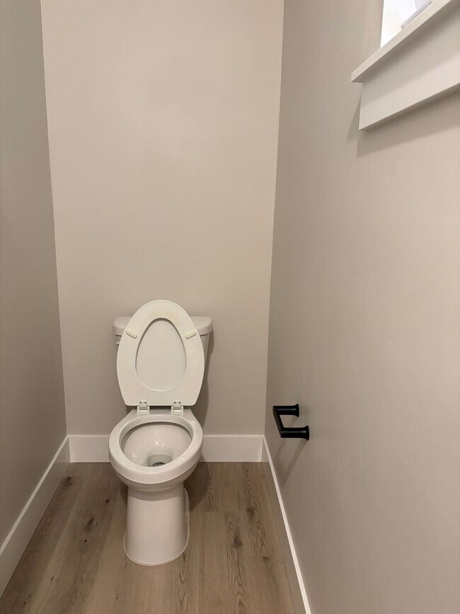Building Photo - One Month Free! Brand New Single Family Home in Star's newest neighborhood!!!