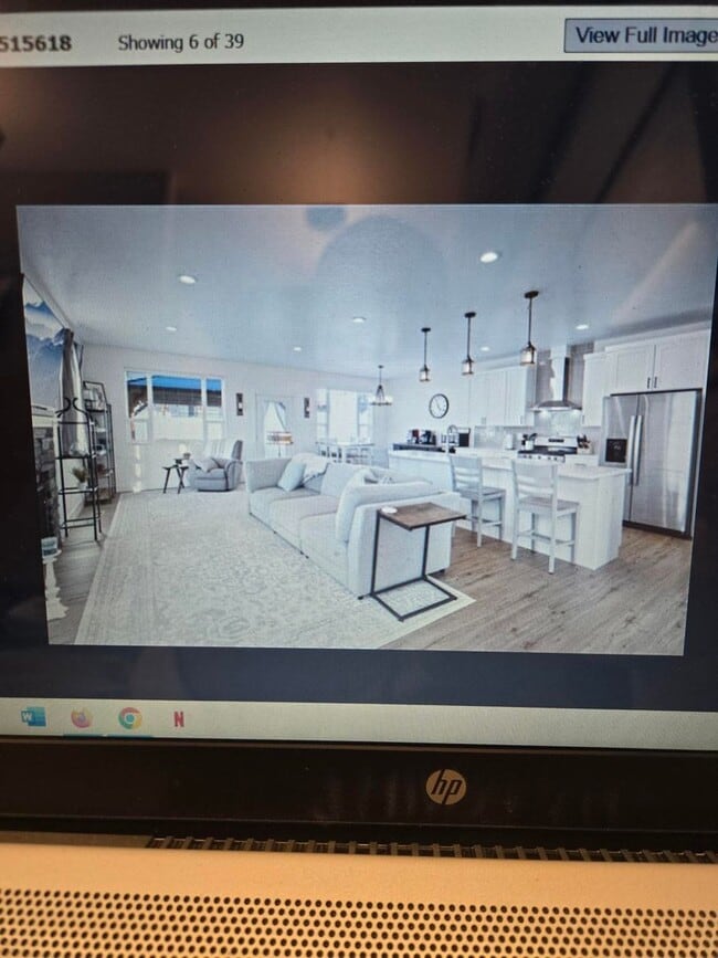 Building Photo - Stunning Zero Step Ranch Style Home