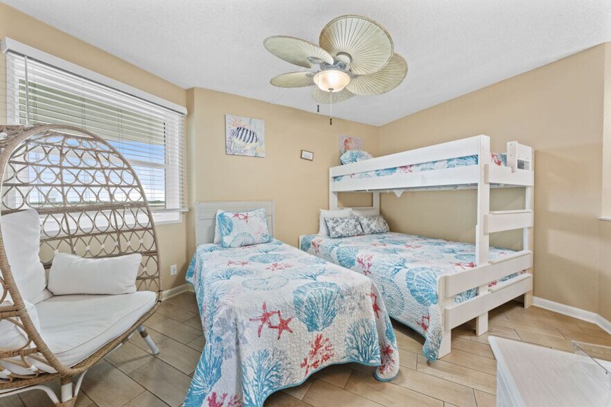Building Photo - 13753 Perdido Key Dr