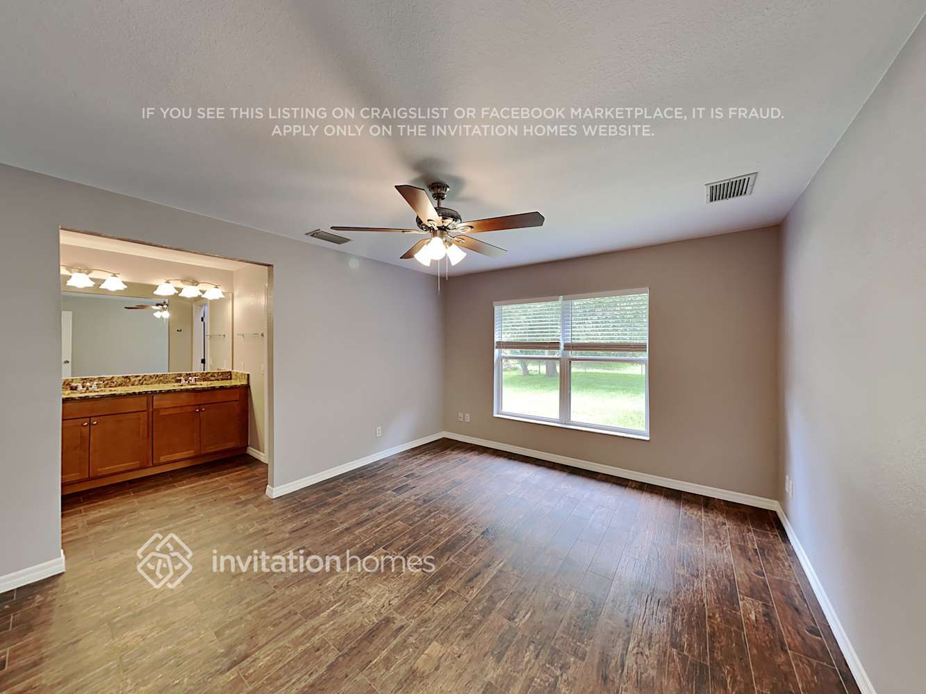 Building Photo - 25208 Palisade Rd