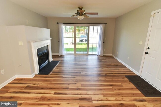 Building Photo - 136 Brookland Ct