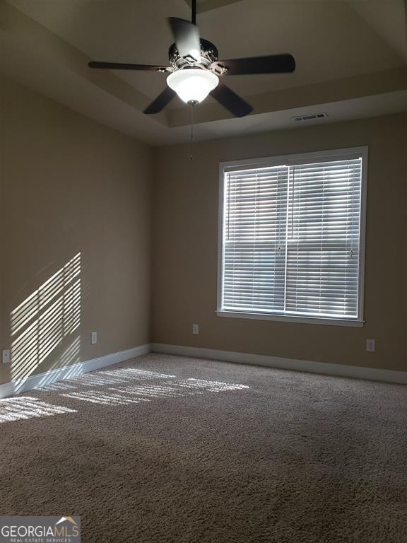 Building Photo - 426 Stillwood Dr