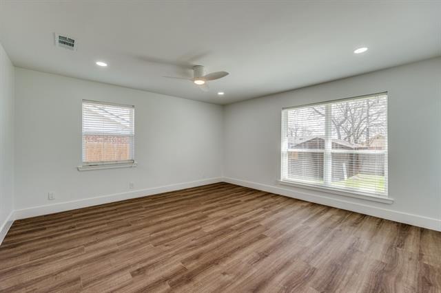 Building Photo - 1223 Donna Dr