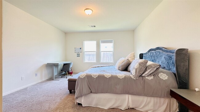 Building Photo - 13507 Northwood Briar Dr