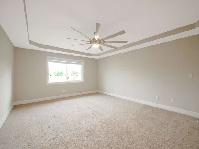 Building Photo - 4 Bed and 2.5 Bath Beautiful Single-family Home for Rent!