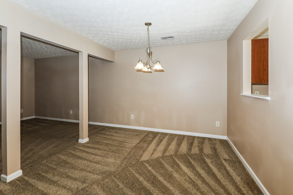 Building Photo - 1870 Grove Way