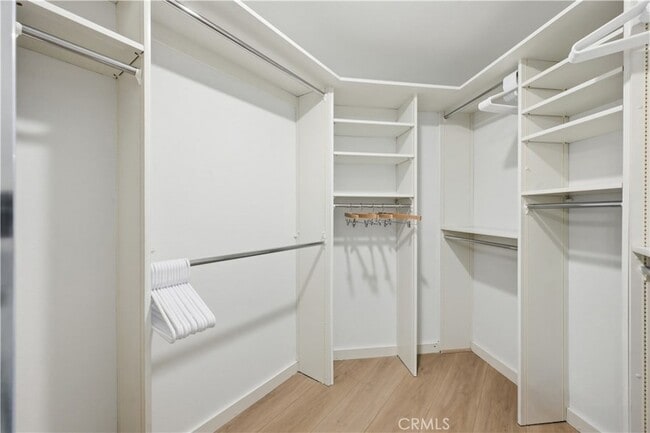 Building Photo - 35 Costa Brava