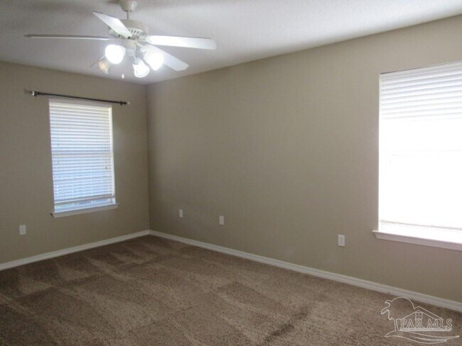 Building Photo - 3766 Landon Ct