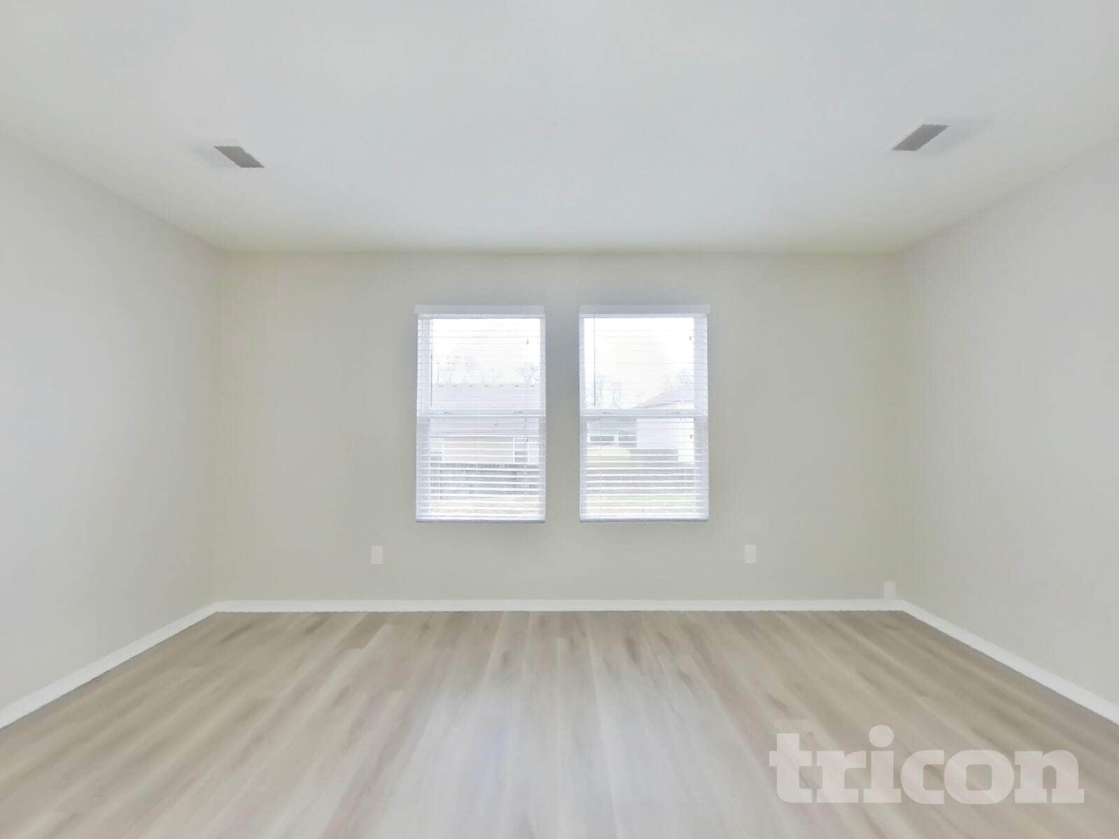 Building Photo - 5006 Hancock Cir