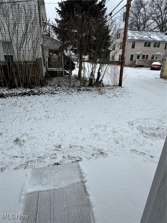 Building Photo - 132 North NE Ave