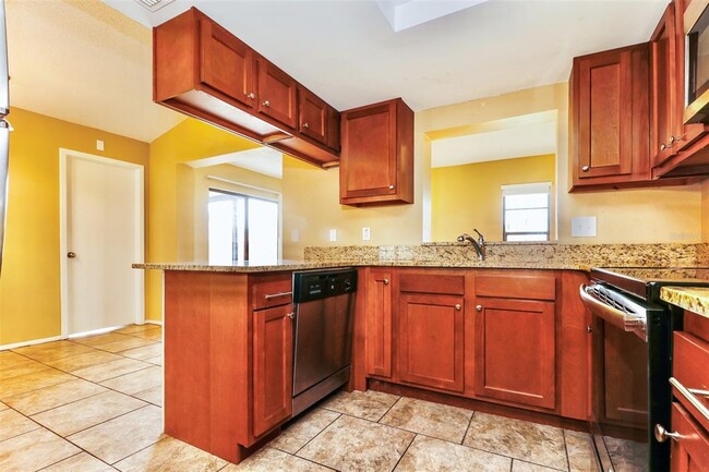 Building Photo - 7737 Turnbridge Dr