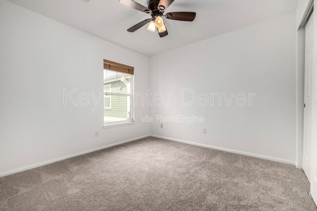 Building Photo - 9770 Mayfair St