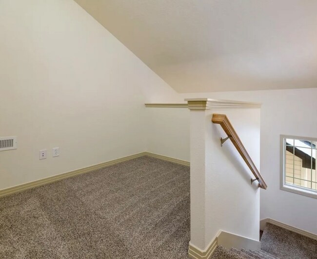 Building Photo - 12604 W Murchison St