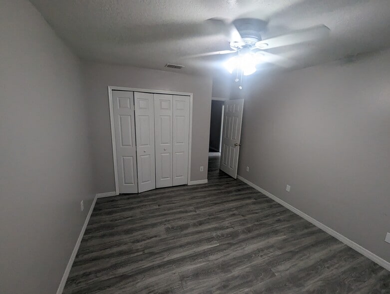 Building Photo - 14503 Kristenright LN