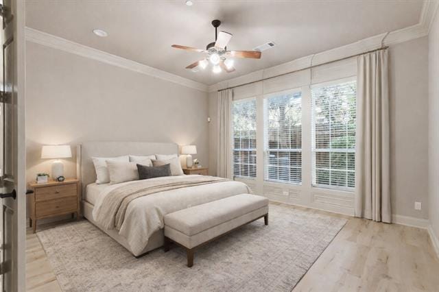 Building Photo - 5404 Balmoral Dr