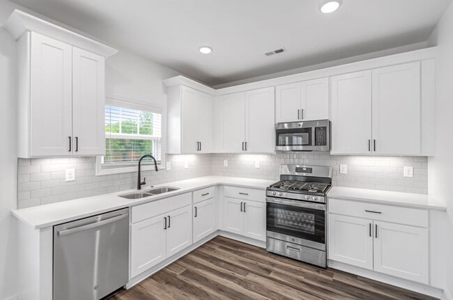 Building Photo - 13026 Magnificent Ln