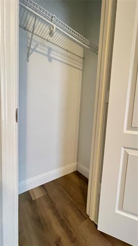 Building Photo - 650 Tabasco Trail