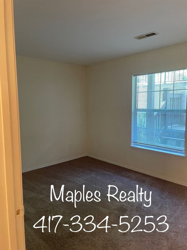Building Photo - One Bedroom Garden Level Condo at Fall Creek Resort