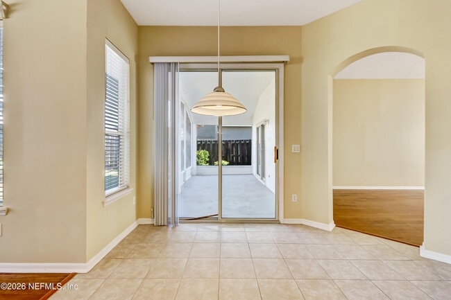 Building Photo - 12983 Quincy Bay Dr